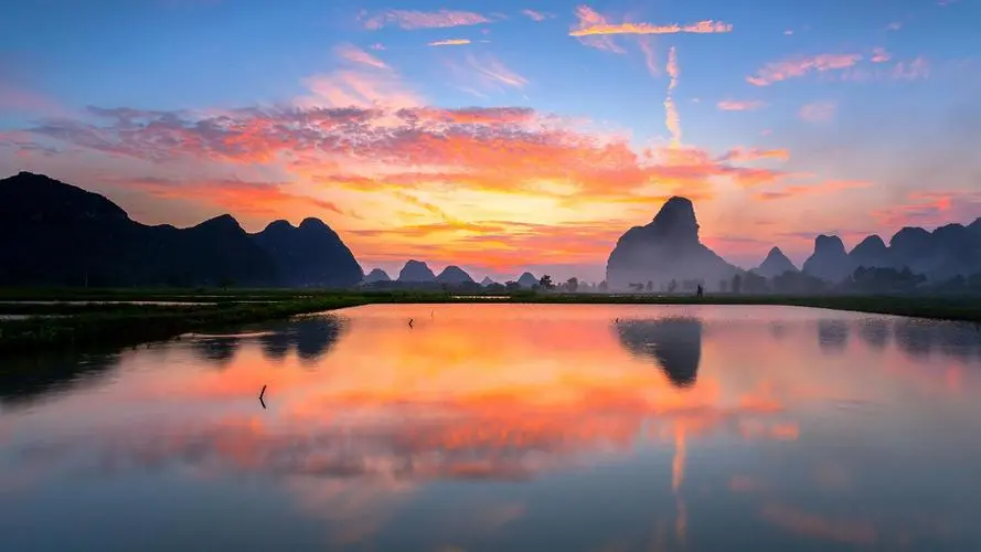 智慧智能化高效